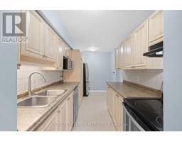 Bathroom - 1599 Cheevers Crescent, Ottawa, ON K4A2J6 Photo 10