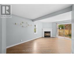Bedroom - 1599 Cheevers Crescent, Ottawa, ON K4A2J6 Photo 11