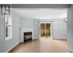 Bathroom - 1599 Cheevers Crescent, Ottawa, ON K4A2J6 Photo 12