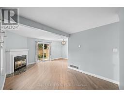 1599 Cheevers Crescent, Ottawa, ON K4A2J6 Photo 13