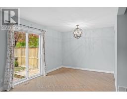 1599 Cheevers Crescent, Ottawa, ON K4A2J6 Photo 14