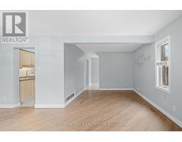 1599 Cheevers Crescent, Ottawa, ON K4A2J6 Photo 15