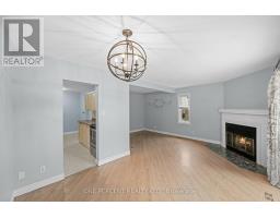 1599 Cheevers Crescent, Ottawa, ON K4A2J6 Photo 16