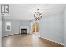 1599 Cheevers Crescent, Ottawa, ON K4A2J6 Photo 17