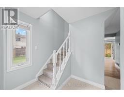 1599 Cheevers Crescent, Ottawa, ON K4A2J6 Photo 18