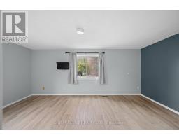 1599 Cheevers Crescent, Ottawa, ON K4A2J6 Photo 19