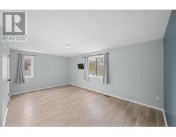 1599 Cheevers Crescent, Ottawa, ON K4A2J6 Photo 20