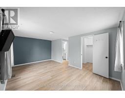 1599 Cheevers Crescent, Ottawa, ON K4A2J6 Photo 21