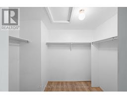 1599 Cheevers Crescent, Ottawa, ON K4A2J6 Photo 22