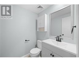 1599 Cheevers Crescent, Ottawa, ON K4A2J6 Photo 23