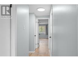 1599 Cheevers Crescent, Ottawa, ON K4A2J6 Photo 24