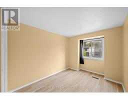 1599 Cheevers Crescent, Ottawa, ON K4A2J6 Photo 25