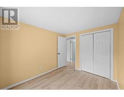 1599 Cheevers Crescent, Ottawa, ON K4A2J6 Photo 26
