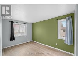 1599 Cheevers Crescent, Ottawa, ON K4A2J6 Photo 27