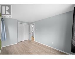 1599 Cheevers Crescent, Ottawa, ON K4A2J6 Photo 28