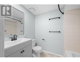 1599 Cheevers Crescent, Ottawa, ON K4A2J6 Photo 29