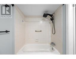 1599 Cheevers Crescent, Ottawa, ON K4A2J6 Photo 30
