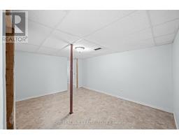 1599 Cheevers Crescent, Ottawa, ON K4A2J6 Photo 32