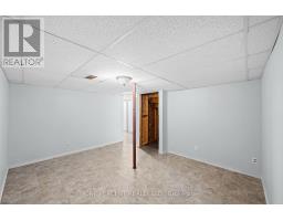 1599 Cheevers Crescent, Ottawa, ON K4A2J6 Photo 33
