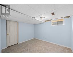 1599 Cheevers Crescent, Ottawa, ON K4A2J6 Photo 34