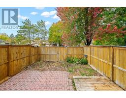 1599 Cheevers Crescent, Ottawa, ON K4A2J6 Photo 35