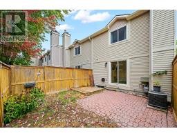 1599 Cheevers Crescent, Ottawa, ON K4A2J6 Photo 36