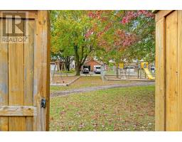 1599 Cheevers Crescent, Ottawa, ON K4A2J6 Photo 37