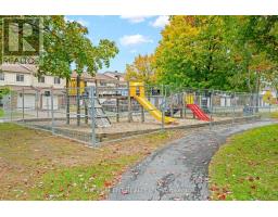 1599 Cheevers Crescent, Ottawa, ON K4A2J6 Photo 38
