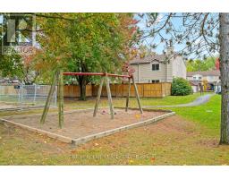 1599 Cheevers Crescent, Ottawa, ON K4A2J6 Photo 39