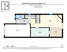 1599 Cheevers Crescent, Ottawa, ON K4A2J6 Photo 40