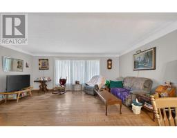9 Springhead Gardens, Welland, ON L3C5A7 Photo 10