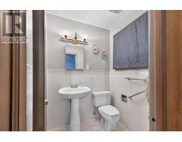 9 Springhead Gardens, Welland, ON L3C5A7 Photo 16