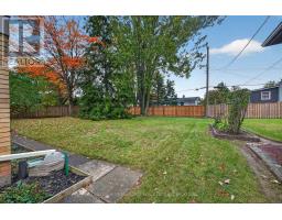 9 Springhead Gardens, Welland, ON L3C5A7 Photo 20