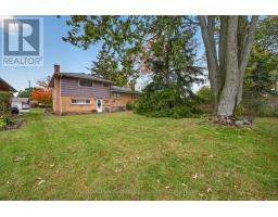 9 Springhead Gardens, Welland, ON L3C5A7 Photo 21