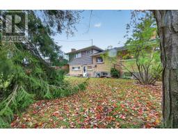 9 Springhead Gardens, Welland, ON L3C5A7 Photo 22