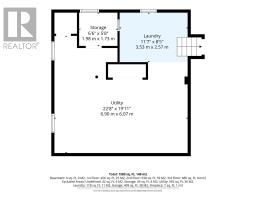 9 Springhead Gardens, Welland, ON L3C5A7 Photo 25