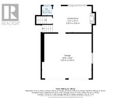 9 Springhead Gardens, Welland, ON L3C5A7 Photo 26