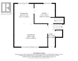 9 Springhead Gardens, Welland, ON L3C5A7 Photo 27
