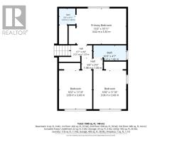 9 Springhead Gardens, Welland, ON L3C5A7 Photo 28