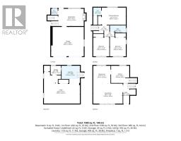 9 Springhead Gardens, Welland, ON L3C5A7 Photo 29