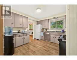 9 Springhead Gardens, Welland, ON L3C5A7 Photo 6