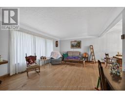 9 Springhead Gardens, Welland, ON L3C5A7 Photo 9
