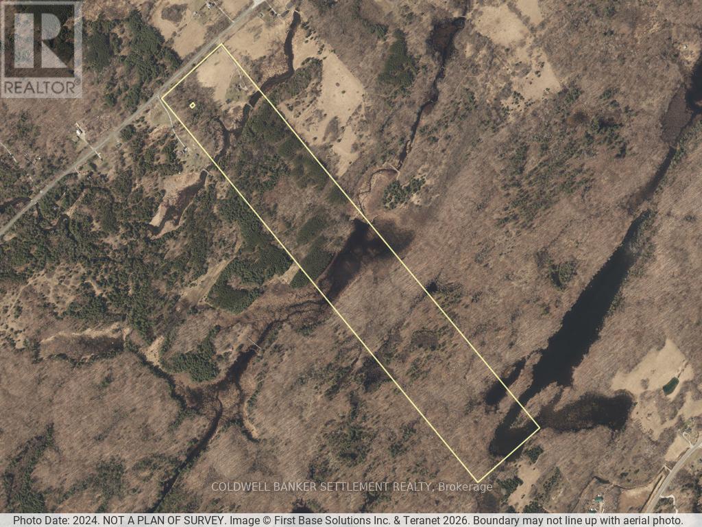 957 Upper Scotch Line Road — photo 48