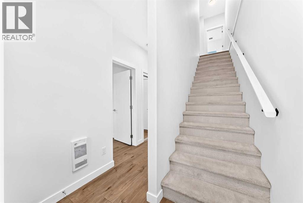 343 Creekside Boulevard SW photo 22