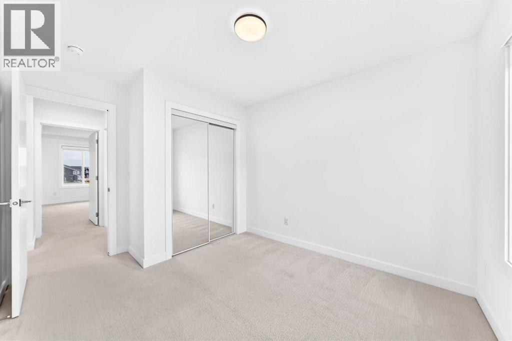 343 Creekside Boulevard SW photo 30