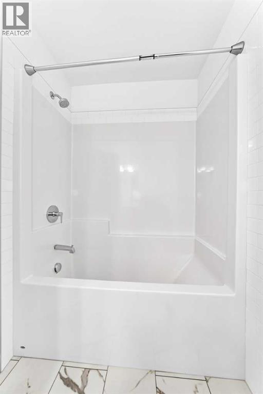 343 Creekside Boulevard SW photo 34