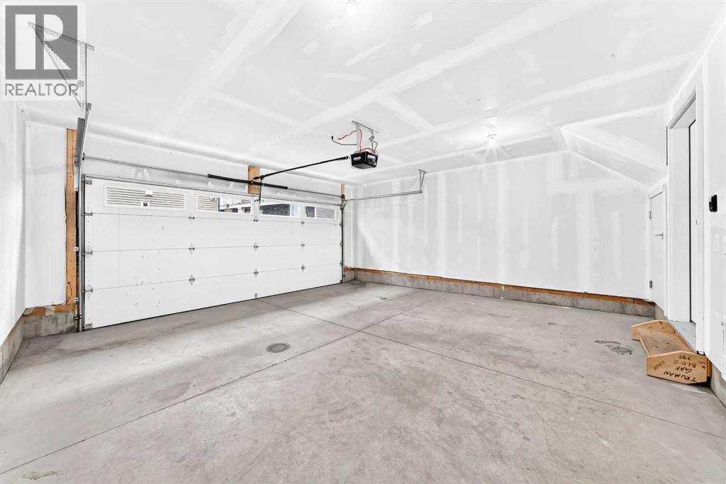 343 Creekside Boulevard SW photo 37