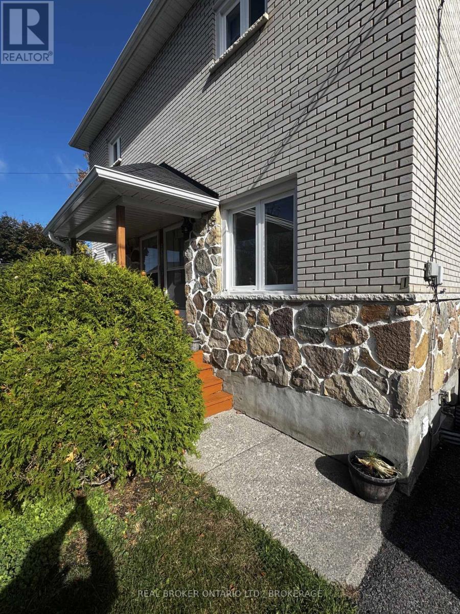 232 EAST BOUNDARY ROAD, North Glengarry — photo 10