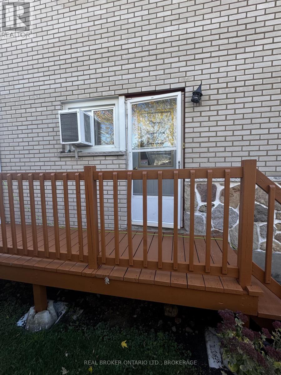 232 EAST BOUNDARY ROAD, North Glengarry — photo 3