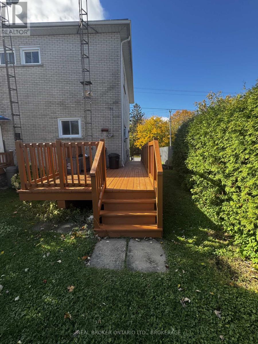 232 EAST BOUNDARY ROAD, North Glengarry — photo 4
